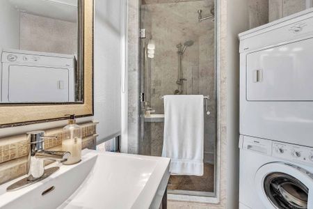 For Lease - 423 Avenue Road Unit# 12, Toronto, Ontario - Photo 3