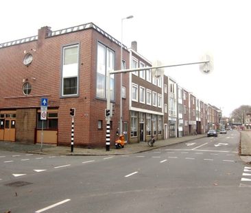 Te huur: Kamer Trans in Arnhem - Photo 3