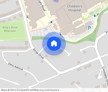 Springfield, Littleover DE23 6EZ - Photo 1