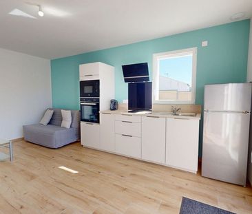 Rue des Epinettes - Photo 3