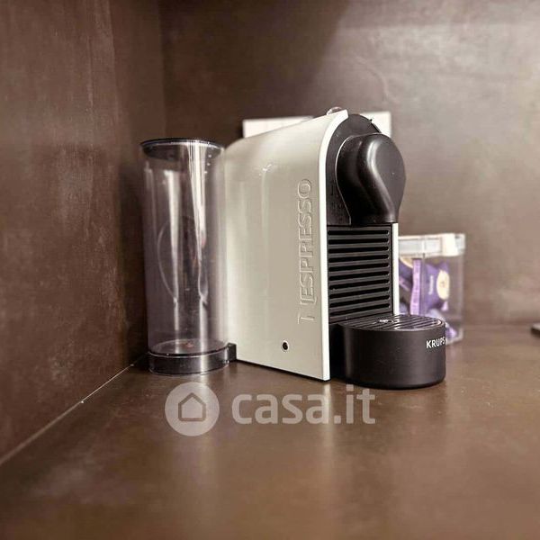 Bilocale in Affitto in Viale Lombardia 5 a Milano - Photo 1