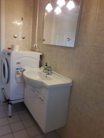 Spiskroksvägen, Huddinge - Foto 2