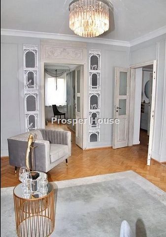 Warszawa, Mokotów, Ujazdów, Stępińska - Фото 3