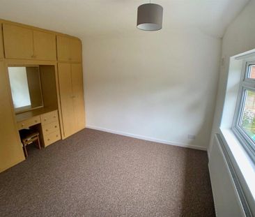 3 bedroom link detached house to rent - Photo 6
