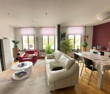 Duplex te huur in Duffel - Foto 4