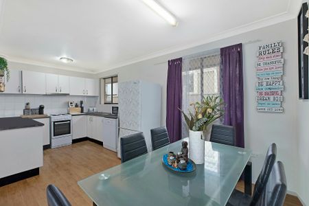 Well Presented Home - Photo 5