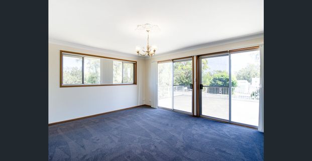 Waterfront Living! - Photo 1