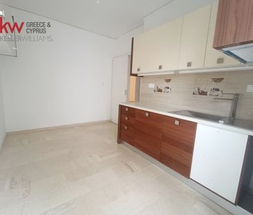 Διαμέρισμα, - Photo 4