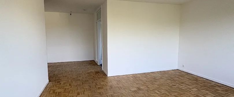 Wohnung zur Miete in Hilden - Foto 1