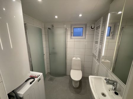 Långbrodalsvägen, Älvsjö - Photo 5