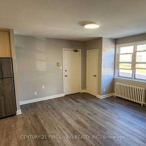 RECENLTY RENOVATED GREAT VALUE 2 BEDS 1 BATH - Photo 2