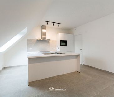 Appartement Te huur in Opwijk - Photo 3