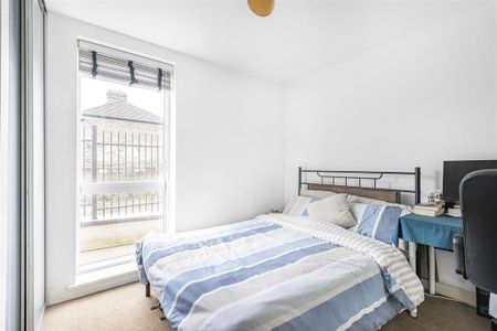 1 bedroom house to rent - Photo 3