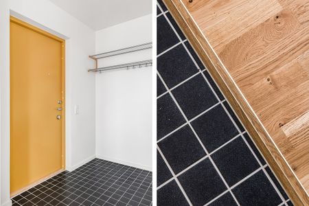 Kokillbacken 15, Kungsängen - Foto 3