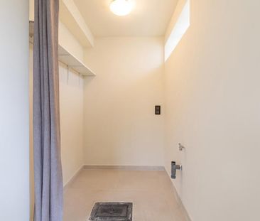 Huis te huur in Zaventem - Photo 5