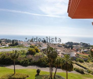 Alquiler de dúplex en Avenida Retamar, 73 - Photo 1