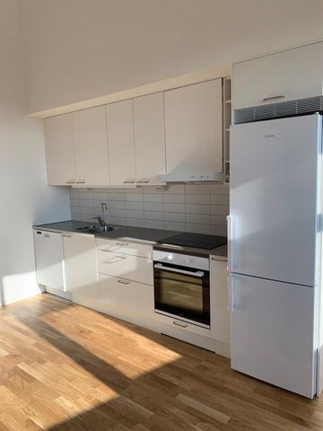 Kolsyregatan 21, Limhamns Hamnområde - Foto 2