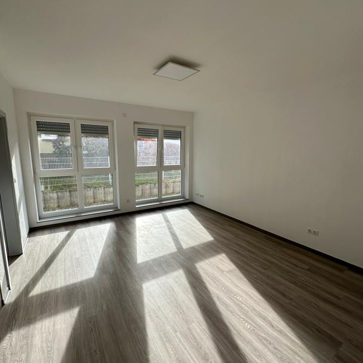 Neubau-Appartment, Koblenzer Straße, 56727 Mayen - Foto 1