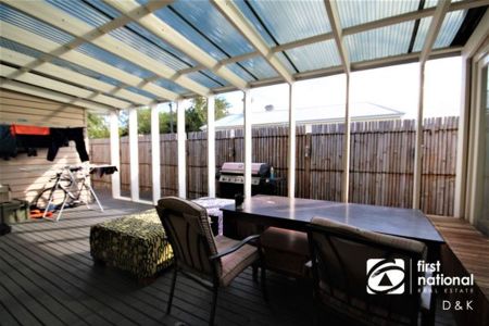 ROOM IN A SHARED ACCOMODATION, Hassle free living! - Photo 4
