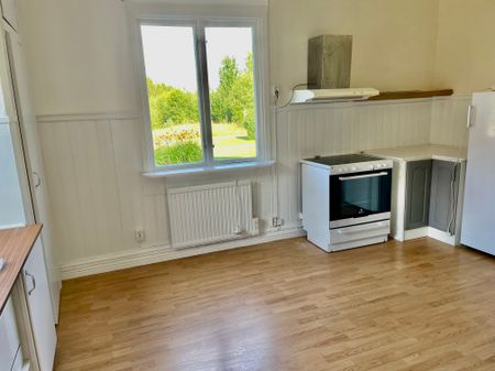 Vretagård, Vretavägen, Tärnsjö - Foto 3