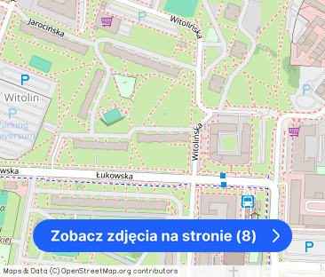 Przestronne | 15 min do centrum | ciche | promenada – zdjęcie 1