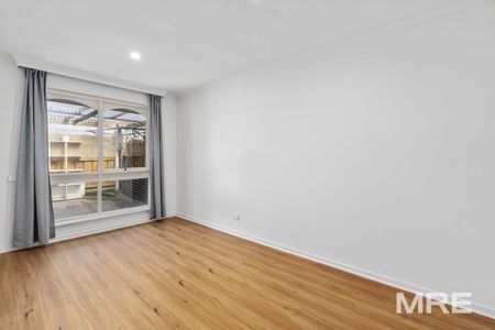 1/5 Ascot Street, Preston - Photo 3