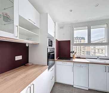 Appartement T4 Orléans à louer - Photo 6