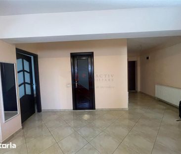 Apartament spatios 3 camere | Obcini Lidl | 90 mp | Etaj 2 | I3c-635 - Fotografie 1