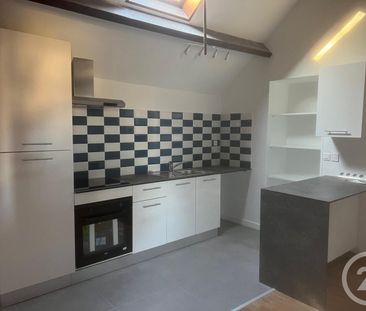 Appartement 3 Pièces 87 m² - Photo 5