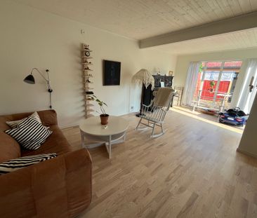Klubbgatan, Mariefred - Foto 3
