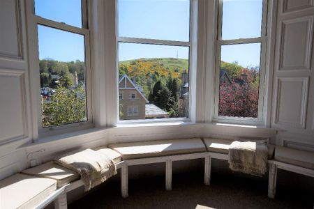 3 bedroom villa to rent - Photo 2