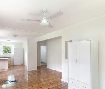 58 Rifle Range Road, 4350, Mount Lofty Qld - Photo 5