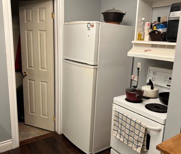 For Lease - 205 Charles Street Unit# 4, Belleville, Ontario - Photo 6