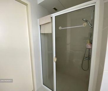 Citylights (D8), Condominium - For Rent - Photo 5