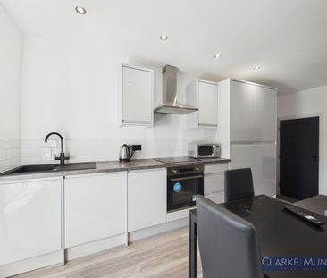 Linthorpe Road, Middlesbrough - Photo 6