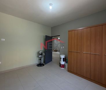 CASA EN RENTA COL. BALDERRAMA - Foto 2