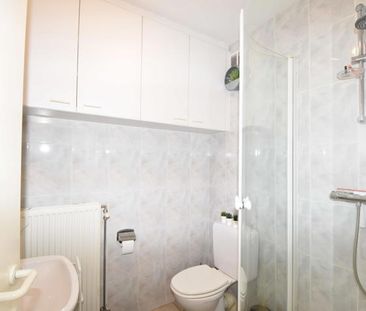 Appartement te huur in Kasterlee - Foto 1