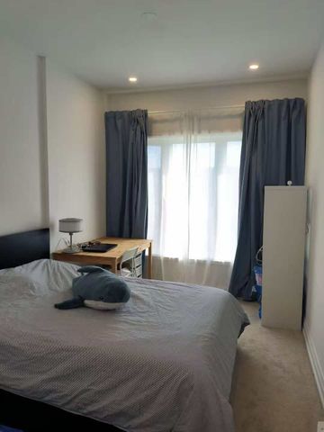 For Lease - 12 Persica Street Unit# Upper, Richmond Hill, Ontario - Photo 5