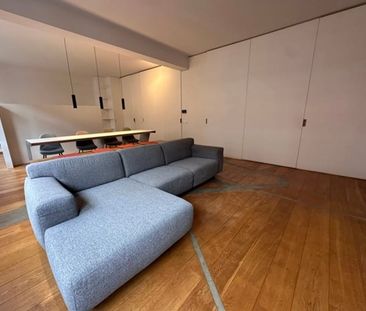 Loft te huur - Photo 6