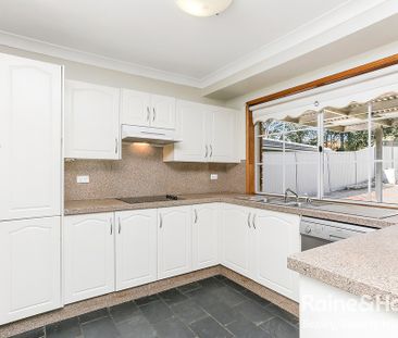 22 Animbo Street, Miranda, NSW 2228 - Photo 2