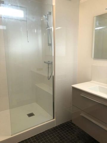 Location Appartement 3 pièces 75m² - Photo 5