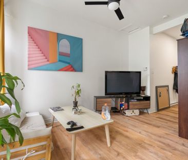 145 Rue St Joseph E., Québec (La Cité-Limoilou), QC G1K - Photo 2