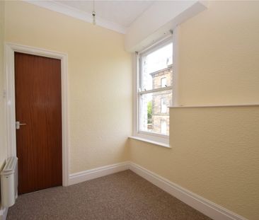 1 bed apartment to rent in Westwood (Flat ), Scarborough, YO11 - Photo 4