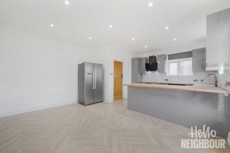 Springfield Avenue - Photo 2