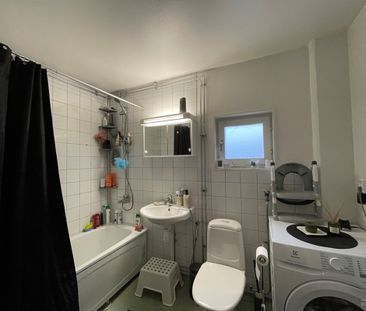 Lokföraregatan 20D - Photo 4