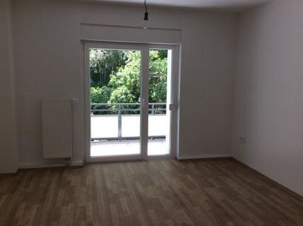 Bezugsfertige 3-Zimmer-Wohnung in der Nähe des Seilersees! - Photo 3