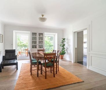 Appartement te huur - Foto 3