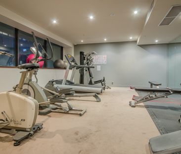 Lighter Quay - Photo 4