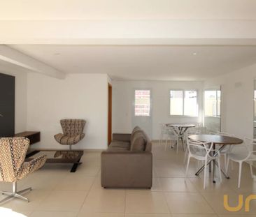 Apartamento - Foto 1