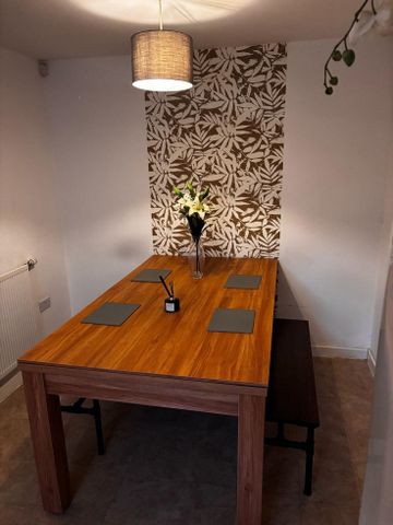 Florin Lane - Photo 3